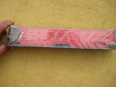#ad #ad Snap on 3 8quot; drive 8 thru 19 mm 6 point Semideep Socket Set 212FSMSY NEW SEALED $210.08