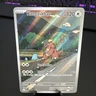 Destined Rivals #204 Kangaskhan Pokemon - Near Mint