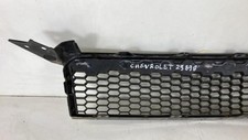 Calandre Chevrolet AVEO