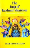 Swami Shankarananda | Consciousness Is Everything | Taschenbuch | Englisch