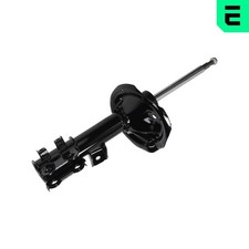 OPTIMAL Stoßdämpfer vorderachse links passend für Hyundai i30 FD Kombi