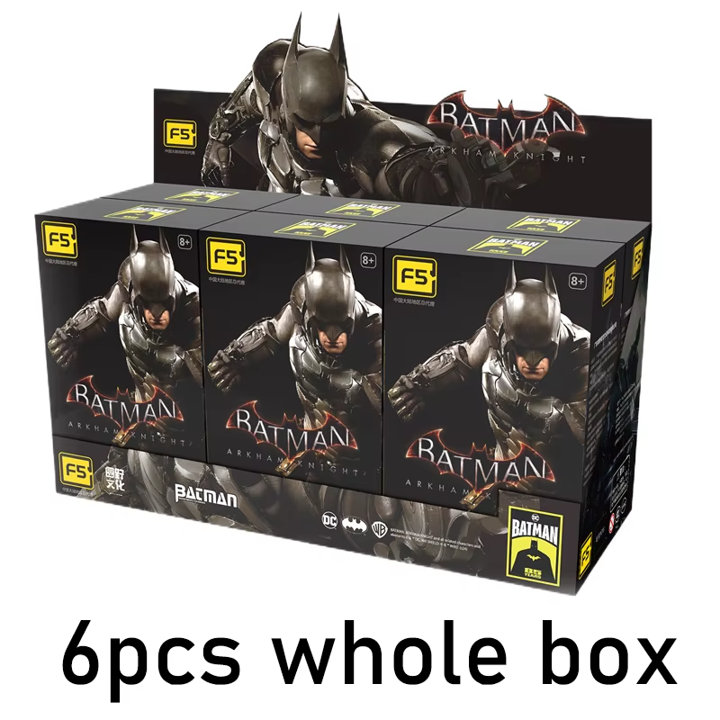 s-l1200.png