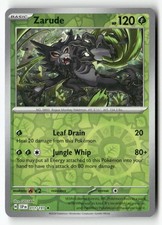 roaring moon pokemon card value Roaring Moon ex SAR Prismatic Evolutions