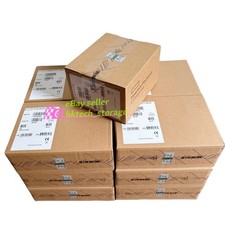 HPE 822567-B21 822790-001 3.2TB SAS 2.5'' MIXED USE SFF 12G SC SSD NEW IN BOX