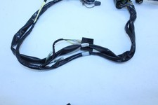 Faisceau électrique YAMAHA TDM 850 1996 à 2002 - photo 1