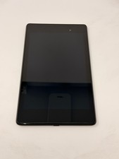 Asus Nexus 7 Snapdragon S4 Pro 32GB Flash Grade B