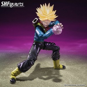 Sh Figuarts Event Exclusive | eBay