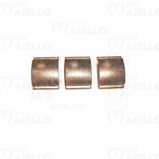 MASSE VARIATORE 220 GR LIGIER MICROCAR AIXAM CHATENET GRECAV