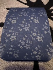 Image of Monsoon Girls Flower Tights. BNWT. Age 314 Yrs old