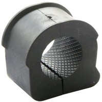 Hart Lager Stabilisatorlager Vorne FüR Audi TT 8N3 Roadster 8N9