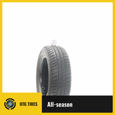Used 185/60R14 Barum Brillantis 2 82H - 7.5/32
