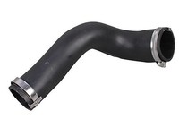 Metzger Autoteile Ladeluftschlauch 2400842 FüR Ford
