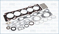 Dichtungssatz Zylinderkopf Ajusa 52209700 FüR V70 285 XC90 275 Volvo S70 C70 S80