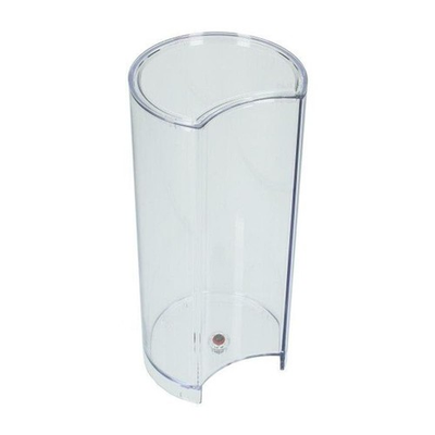 #ad Nespresso Vertuo Replacement Water Tank RT6 23701 ENV120 WT UG $19.99
