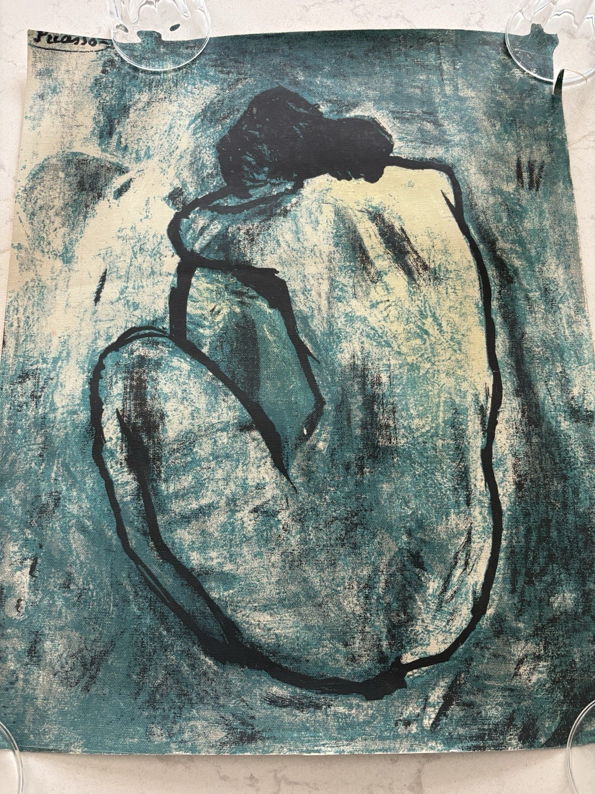 Picture 1 of 7
