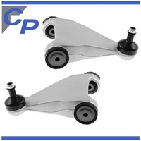 2 Querlenker Vorne FüR Alfa Romeo 166 Typ 936 Oben Traggelenk Links Rechts