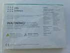 MEL Science Chemistry Experiment Kits - Lot of 5 Complete Sets (12+ Age Range) — photo 3