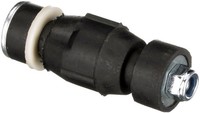 Vorne Gates AWS2552 Stange/Strebe, Stabilisator FüR Dacia,Renault