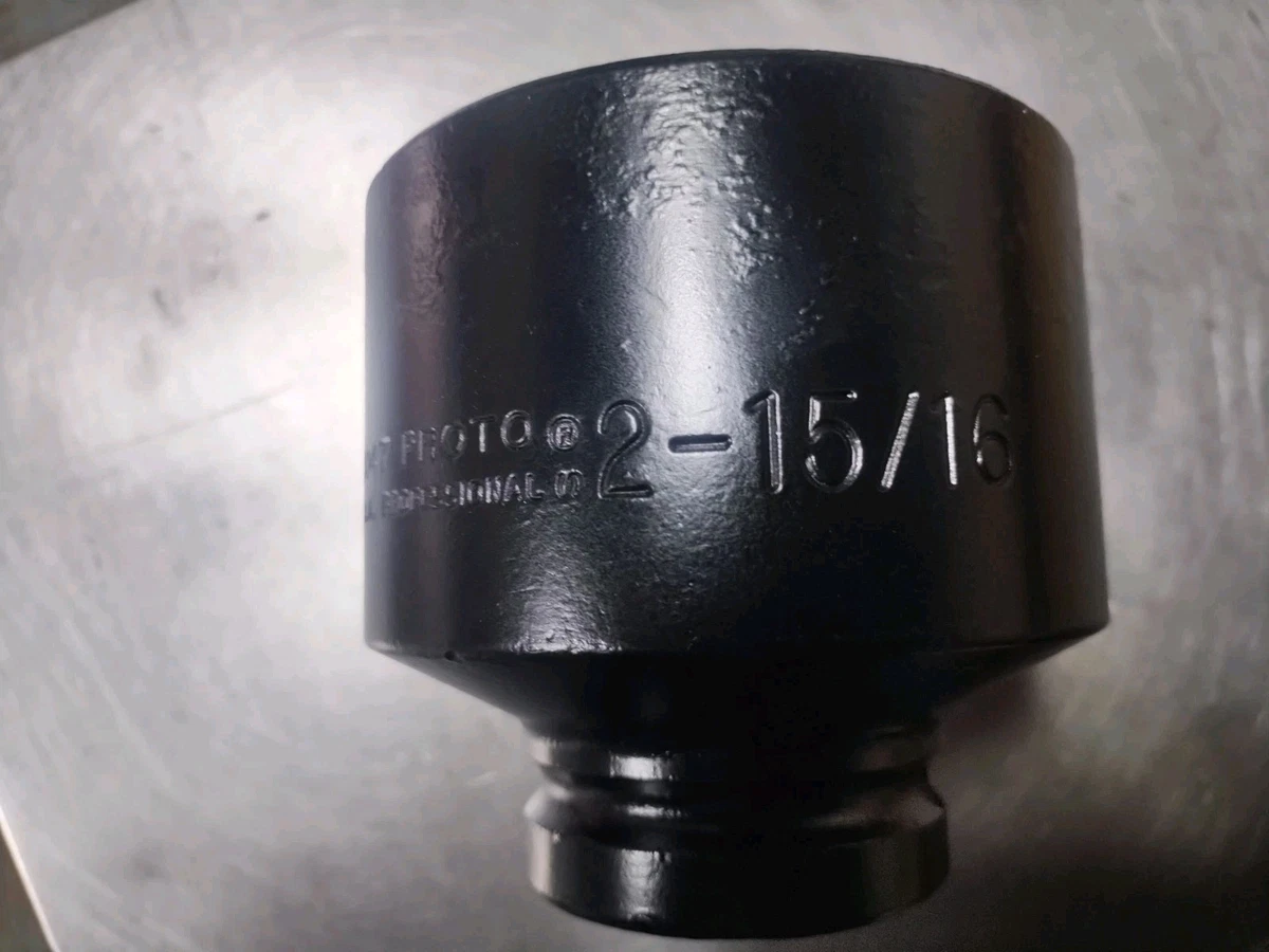 Las mejores ofertas en PROTO 3/4 en el Zócalo zócalos industrial y