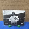 2025 Topps Black & White Seiya Suzuki #030 Chicago Cubs Baseball Card