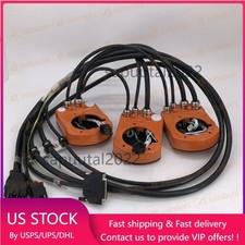 ABB IRB2400 robot body cable 3HAC4791-1 New Fast Shipping US Free TAX