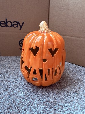 potiron❤︎ POTIRON ATLANTIC GIANT AB - La Ferme de Sainte Marthe