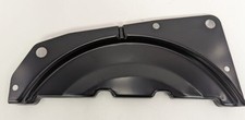 HONDA Genuine CIVIC FERIO EK4 CR-X EG2 COVER, CLUTCH CASE 21351-PR3-010