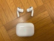 Apple AirPods Pro (1. Generation)