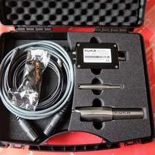 00-228-936 KUKA Calibration Instrument Tools ...