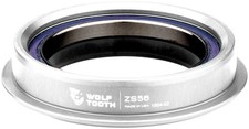 Wolf Tooth Wolf Tooth Performance ZS Headsets...