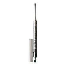 Clinique Quickliner For Eyes