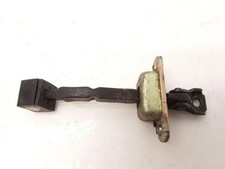 Porte arrière et accessoires Mitsubishi LANCER