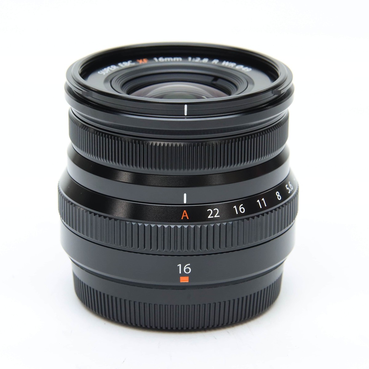 XF16mm F2.8 R WR ブラック 61220A4NVtL._UF894,1000_QL80_.jpg