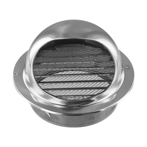 Mantieni la ventilazione domestica pulita ed efficiente con tappo di sfiato in a - Foto 11 di 36