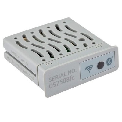 Hunter Wand Irrigation Controller