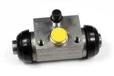 Cylindre de roue Peugeot EXPERT