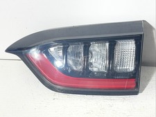 2019 - 2023 Jeep Cherokee Rh Passenger Inner Tail Light Lamp 68275964ah Oem