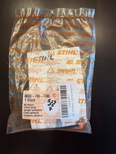 STIHL Chest Strap 000-790-7700