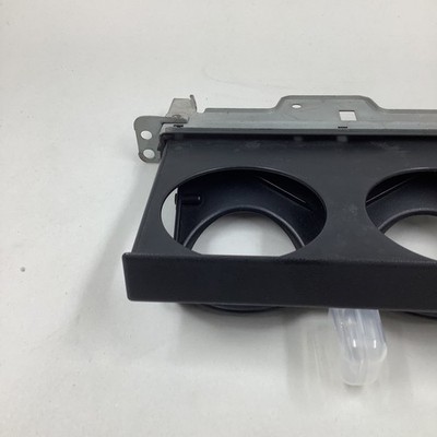 1989-1995 Toyota 4Runner Pickup Cup Holder With Bracket Factory