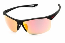 NIKE NKEV1013-006-67 Sunglasses Frame Size 67mm 135mm 13mm BLACK Unisex