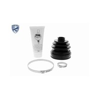 Vaico V10-6255 Faltenbalgsatz, Antriebswelle FüR Audi Seat Skoda