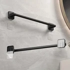 Picture 2 of 9