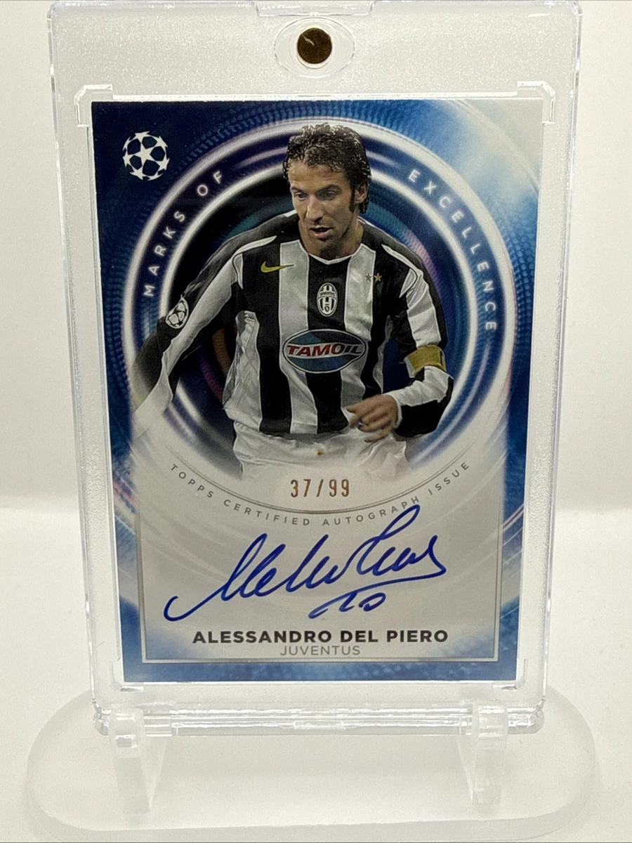 Le renouveau des cartes à collectionner Panini en version numérique