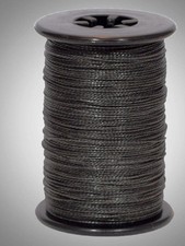 BCY Nock Point  Peep Tying Thread