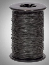 BCY Nock Point & Peep Tying Thread