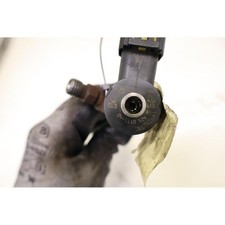 Injecteur Opel COMBO