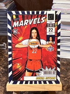Net Marvels | eBay