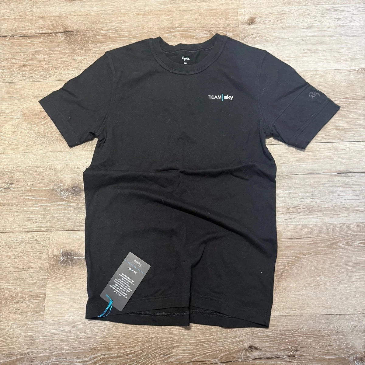 rapha team sky products for sale | eBay