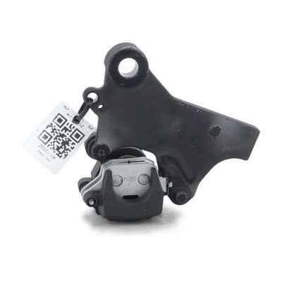 Hinterrad Bremszange TRIUMPH 660 TRIDENT - GPA-952389308 - K1-1253Z