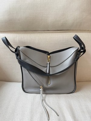 Loewe Sky Blue